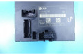 Модуль кузова 4G8959760, IMPRK1332007    Audi A6 S6 C7 4G