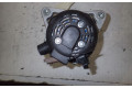 Генератор 9820893880   Citroen C3 Aircross      