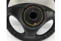 Руль Volkswagen Corrado  1988 - 1995 года 1H0419091AB, 867419660C      