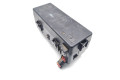 Блок предохранителей P04607558AF, 558AF   Chrysler 300 - 300C    
