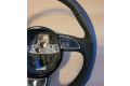 Volant Audi A5 Sportback 8TA 2012 8K0419091BM, 565425696  