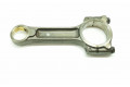 Ojnice  7701475074, 7701475074    Renault Megane III  