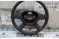 Руль Skoda Fabia Mk2 (5J)  2007 - 2014 года 5E0419091M9B9      