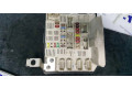 Ojnice  8200481866    Renault Megane II  