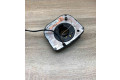 Подрулевой шлейф SRS 4D0951543D, Used   Audi A8 S8 D2 4D
