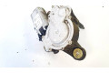 Моторчик заднего дворника 66350003, 2-051-b    Fiat Stilo