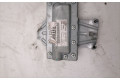 Подушка безопасности двери    Mercedes-Benz CLK A208 C208