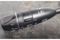 Подрулевой шлейф SRS A1645400144   Mercedes-Benz ML W164