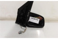 Zpětné zrcátko  Ford Fiesta 2005  2801001RH, 013936  