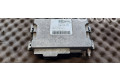 Блок управления двигателя 7795574, 6160206301   Fiat Punto (176)