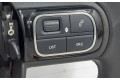 Руль Citroen C3 Aircross  2017 -  года 9811875280, 9811875280      