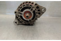 Генератор 46748353, 63321507   Fiat Stilo      