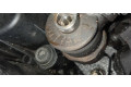 Форсунка 0445110216, 0445110216    BMW X3 E83   