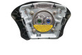 Подушка безопасности двери 14958400YR   Peugeot 807