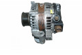 Vstřikovač 270600G011, 27060-0G011   Toyota Corolla Verso E121    2AD-FHV 