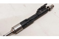 Vstřikovač 0261500533, 13647639994   BMW 7 F01 F02 F03 F04  pro benzínový motor 4.4  