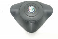 Подушка безопасности водителя 735289920   Alfa Romeo GT