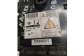 Řídící jednotka 23710EB310, 5800360   Nissan Navara D40 2008