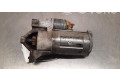 Píst 9646972280   Citroen Jumper     