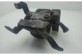 Блок АБС 96626091   Chevrolet  Meriva  2002 - 2012 года