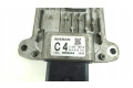 Блок управления коробкой передач 310361HH10   Nissan Micra