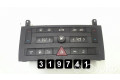 Блок управления климат-контролем 96573328ZD02   Citroen C6