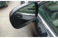 Zpětné zrcátko  Lexus LS 500 2007  ABATIBLE14CABLES, CARCASAROTA  