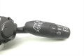 Ручка стеклоочистителей M29843   Honda Jazz