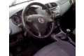 Jednotka ABS 71751083   Fiat Bravo 2008