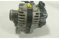 Генератор 3730007500, 3730007500   Hyundai Bayon       