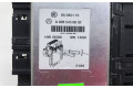   Pojistková skříňka A0285459832, 05045113   Mercede-Benz S W220 2002