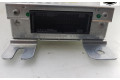 Модуль «Bluetooth» 8421698754602, 84109154358   Mini One - Cooper Cabrio R52   