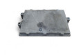 Блок управления двигателя P68065365AC, 68065365AC   Volkswagen Routan