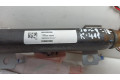 Боковая подушка безопасности 85020G2000   Hyundai Ioniq
