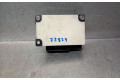 Блок подушек безопасности 285582617R, 285582617R   Renault Scenic II -  Grand scenic II