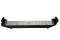 Интеркулер  55038004AD, 55038004AE   Jeep Grand Cherokee 