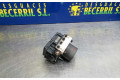 Блок АБС 589101C310, 0265231357   Hyundai  Atos Prime  1999 - 2016 года