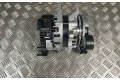 Генератор 2310A1749R   Renault Arkana      