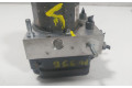 Jednotka ABS 1613388280, 9816073680   Peugeot 308 2016