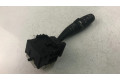 Подрулевой переключатель 934202L011   Hyundai i30
