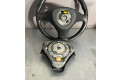 Volant Audi A6 S6 C5 4B 2000 8Z0419091D, 1013479910  