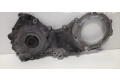 Čerpadlo oleje XS4Q6F008AH   Ford Focus C-MAX   