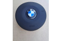 Подушка безопасности водителя 13997481021, 33809248102   BMW X2 F39