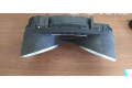 Панель приборов A2C53240809   Mercedes-Benz ML W164       