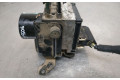 Jednotka ABS 9658028480   Peugeot 407 2004