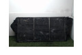 Интеркулер  6025306730, 6025306730   Renault Espace III 