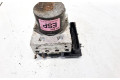 Jednotka ABS 589202L500   Hyundai i30 2008