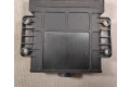 Блок управления коробкой передач 09K927750L, H67S1291   Volkswagen Transporter - Caravelle T5