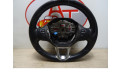 Volant Peugeot 2008 I 2016 98007408ZD, 98007408ZD  