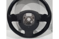 Volant Audi Q7 4L 2008   